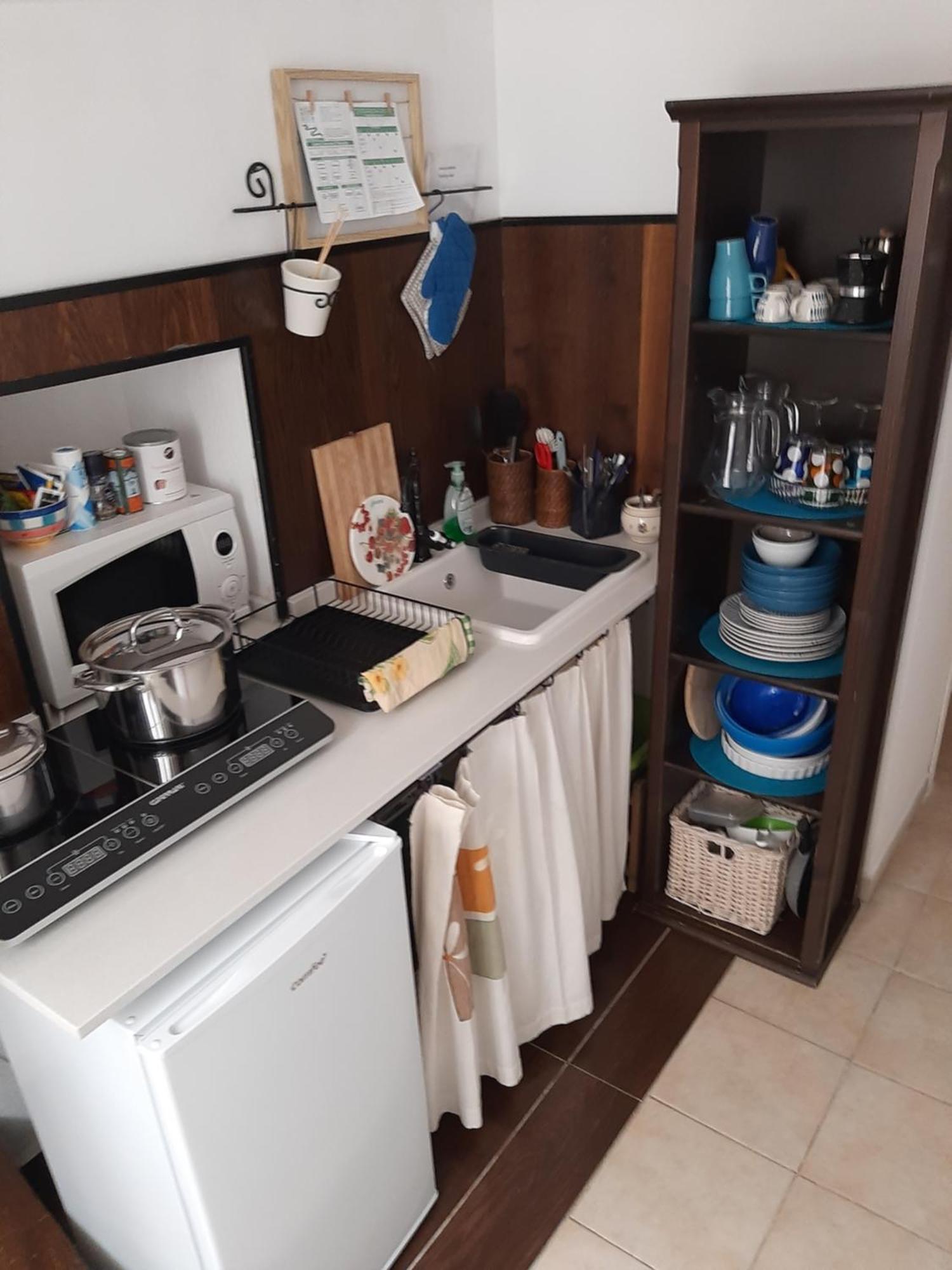 Apartament Borgo Antico Monopoli Zewnętrze zdjęcie